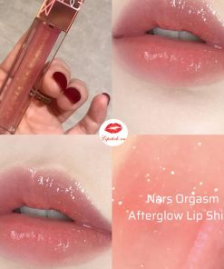 son dưỡng nars orgasm