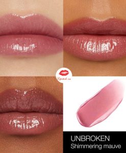 son dưỡng nars unbroken