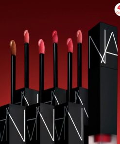 son kem nars 320 1