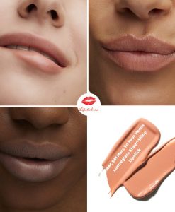 son mac 541 mars to your venus