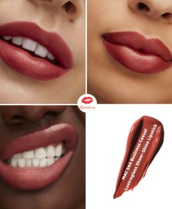 son mac 544 business casual