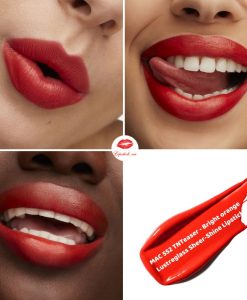 son mac 552 tnteaser