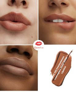 son mac 555 femmomenon