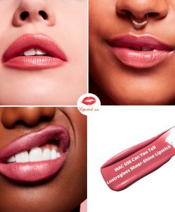 son mac 558 can you tell