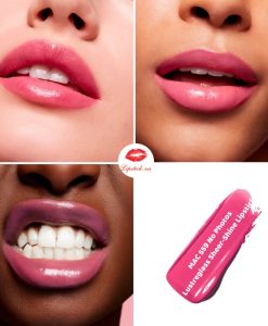 son mac 559 no photos