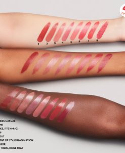 son mac business casual