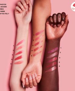 son mac can you tell