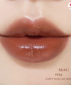 son mac màu 554