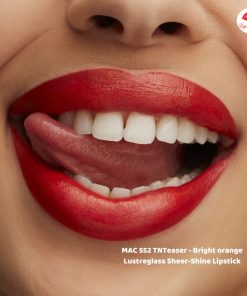 son mac tnteaser