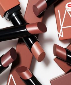 son nars 100 1