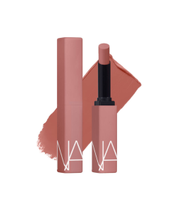 son nars 100