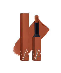 son nars 101