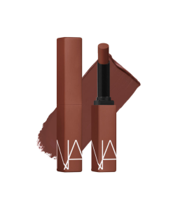 son nars 105