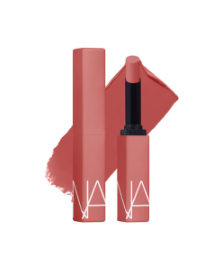 son nars 111