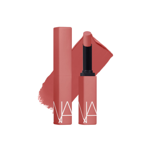 son nars 111