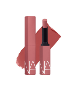 son nars 112