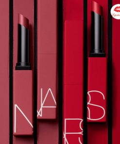 son nars 116 1
