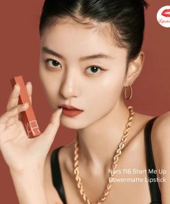 son nars 116 cam gạch