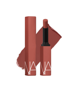 son nars 117