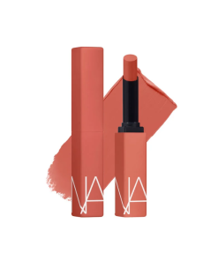 son nars 121