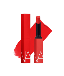 son nars 130