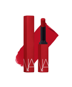 son nars 132