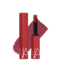 son nars 136