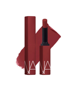 son nars 150