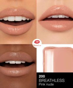 son nars 200