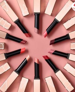 son nars 200 màu hồng nude