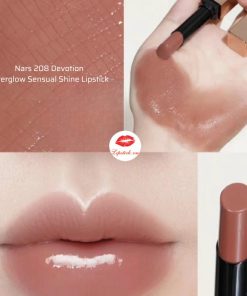 son nars 208 1
