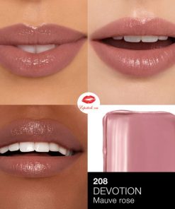 son nars 208