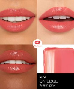 son nars 209