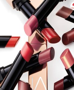 son nars 209 màu hồng san hô