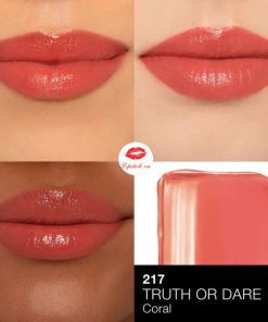son nars 217