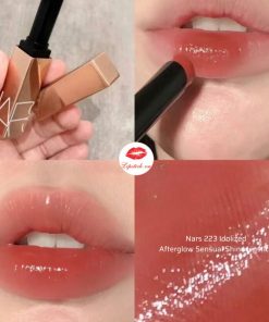 son nars 223 1