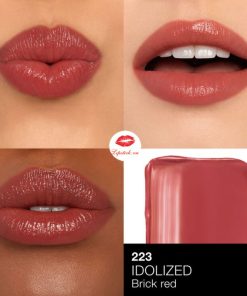 son nars 223