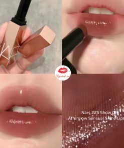 son nars 225 1