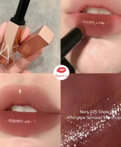 son nars 225 1