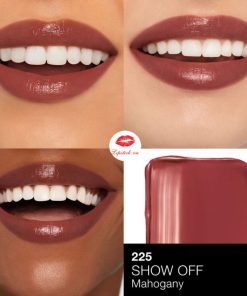 son nars 225
