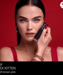 son nars 317