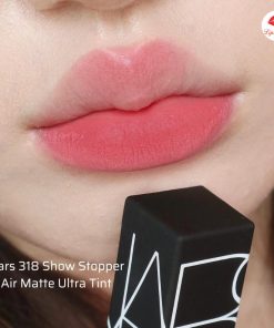son nars 318