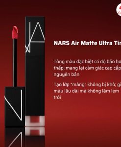 son nars 318 show stopper