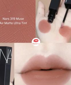son nars 319