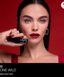 son nars 320
