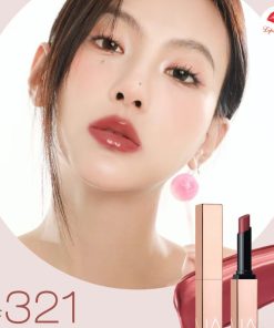 son nars 321 1