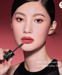 son nars 321