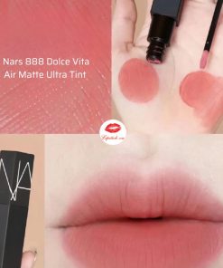 son nars 888
