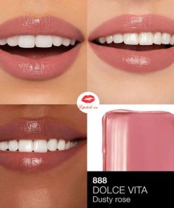 son nars 888