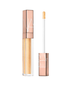 son nars a-lister